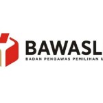 Logo-1673426335