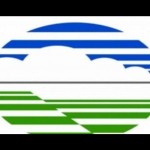 Logo BMKG (ANTARA/HO)-1673490036