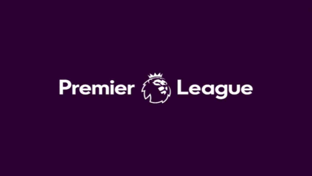 Logo Liga Premier Inggris (premierleague.com) (.)