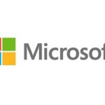 Logo Microsoft.-1672822784