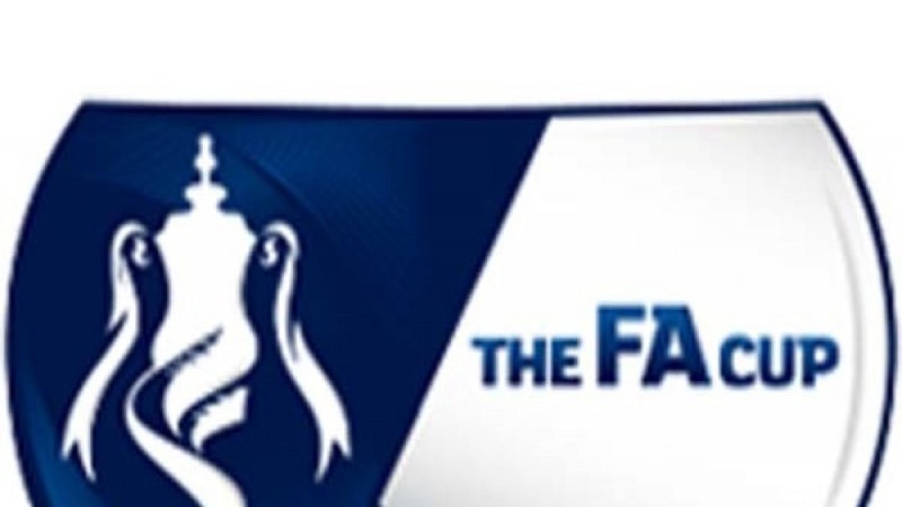 Logo Piala Fa. (LOGO FA/FA/adt/2015)