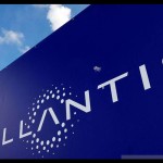Logo Stellantis-1672990008