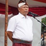 Lombok-1675144853