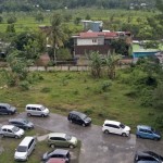 Lombok tengah-1673064516