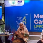 LPPOM MUI-1673955819