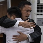 LPSK sarankan jaksa revisi tuntutan Bharada E jadi paling rendah-1674115359