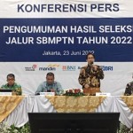LTMPT-1673068327