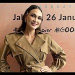 Luna Maya-1674724029