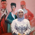 Lyla R. Laya-1674217337