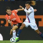 Lyon tegaskan Malo Gusto tak akan gabung Chelsea-1674782501