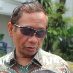 Mahfud MD-1673592682