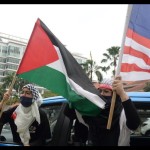 Malaysia kecam keras provokasi Israel ke Masjid Al Aqsa-1672905921