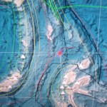 maluku-1674025458