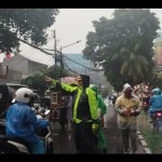 mampang-1672838284