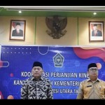 Manado-1672996092
