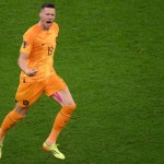 Manchester United tengah serius tarik Wout Weghorst-1673324381