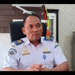 Manokwari Herman J.A. Handoyo-1672826021