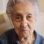 María Branyas Morera-1674274517