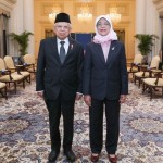 Ma'ruf Amin-1673871280