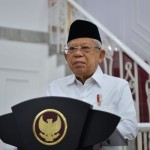 Ma'ruf Amin-1673945212