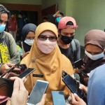 Mary Liziawati-1673433563