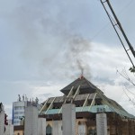 masjid-1673602037