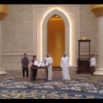 Masjid Sheikh Zayed-1673528472