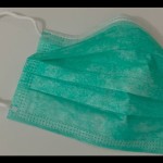 masker-1672838170