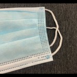 masker-1675059861