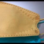 masker-1675066630