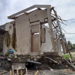 Mataram-1675073118