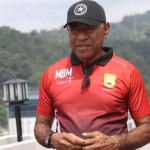 Matias Mano-1674813756
