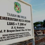 medan-1673365784