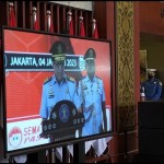 Menkumham: Tingkatkan kecepatan layanan imigrasi untuk gaet investor-1672808099