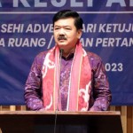 Menteri ATR/BPN: Sertifikasi tempat ibadah tak boleh ada diskriminasi-1674186736