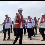 Menteri PUPR targetkan konstruksi Tol Akses Patimban selesai pada 2024-1674637922