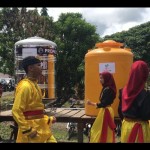 Menteri Sosial Tri Rismaharini-1674562874