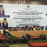 Meruntuhkan "menara gading" kampus sikapi perubahan masyarakat-1674446611