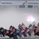 Miller hingga Bagnaia bagi kesan jelang MotoGP Sprint Race perdana-1675138786