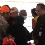 Muchamad Nur Aziz-1673527246