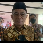 Muhadjir Effendy-1672987866