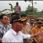 Muhadjir Effendy-1675150109