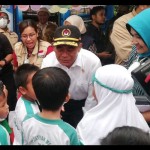Muhadjir Effendy-1675150949