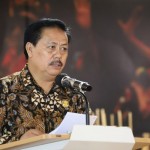 Muhammad Syarif Bando-1674196868