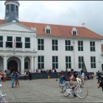 Museum Fatahillah-1674726736