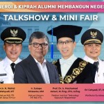 Muswil IKA ITS tekankan sinergi dan kiprah alumni membangun negeri-1674619199
