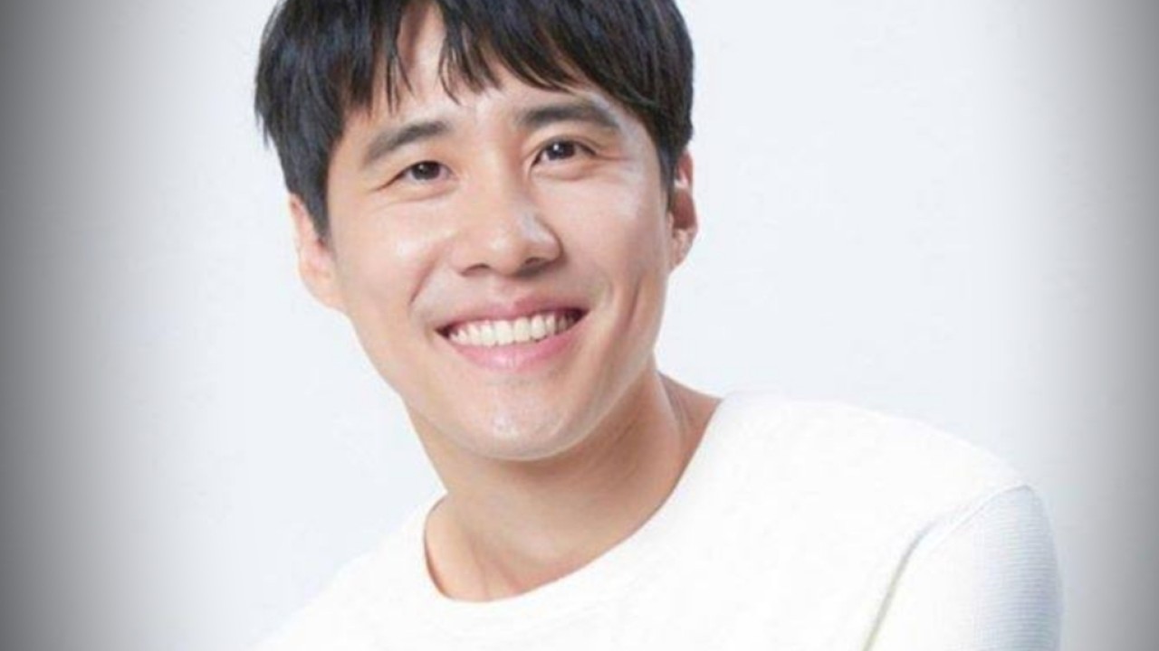 Na Chul Vincenzo/net