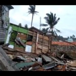 Natuna-1672660285