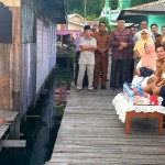 natuna-1673365665