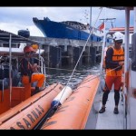 natuna-1674896873